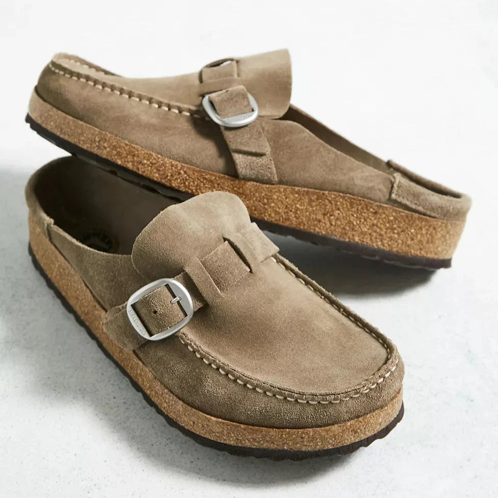 Parfait Élégance™ | CHAUSSONS ORTHOPÉDIQUES