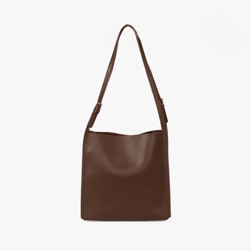 Parfait Élégance™ |SAC MINIMALISTE CLASSIQUE
