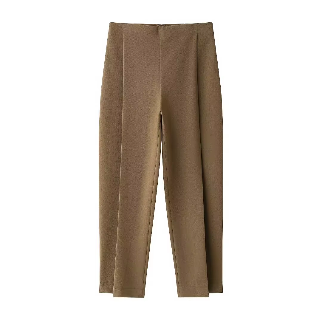Parfait Élégance™ | PANTALON CONFORTABLE