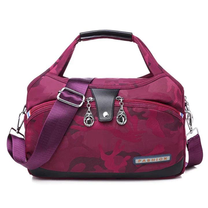 Parfait Élégance™ | SAC À MAIN