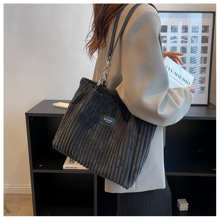 Parfait Élégance™ | SAC À BANDOULIÈRE STRUCTUREL