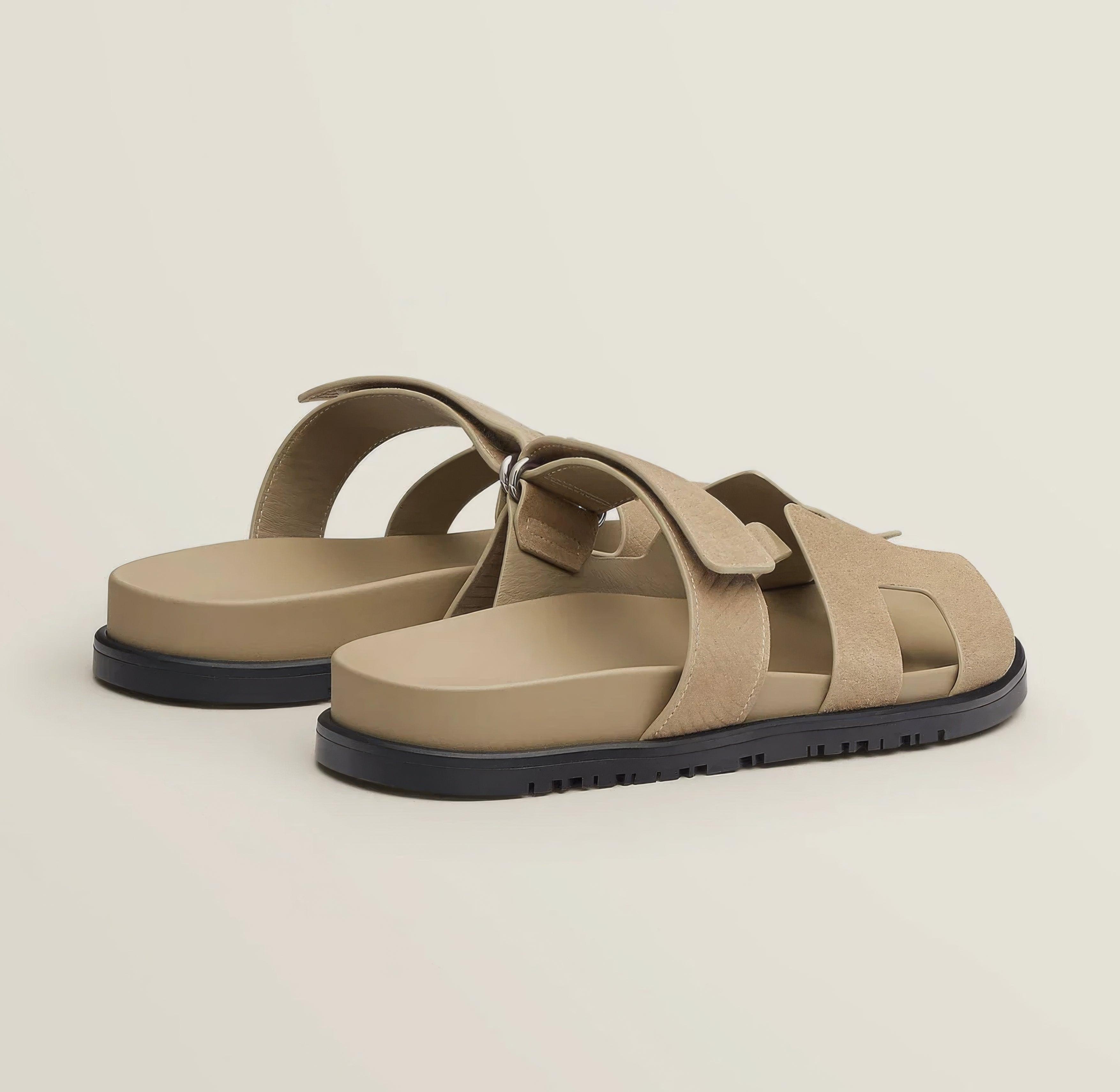 Parfait Élégance™ | SANDALES GLAMOUR ITALIENNES ÉLÉGANTES
