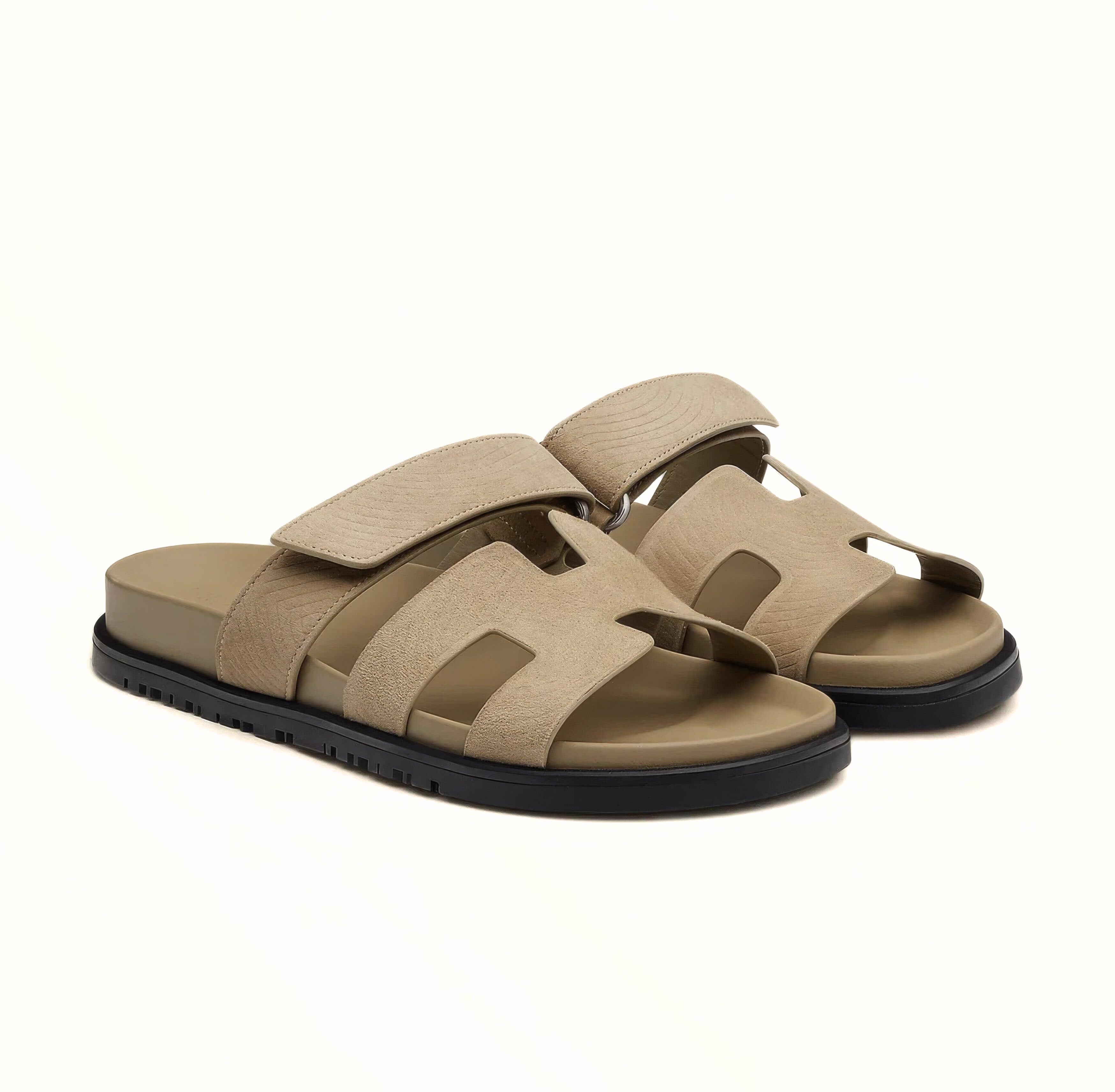 Parfait Élégance™ | SANDALES GLAMOUR ITALIENNES ÉLÉGANTES