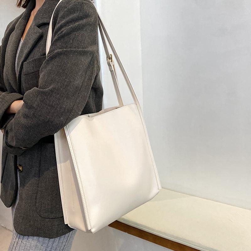 Parfait Élégance™ |SAC MINIMALISTE CLASSIQUE