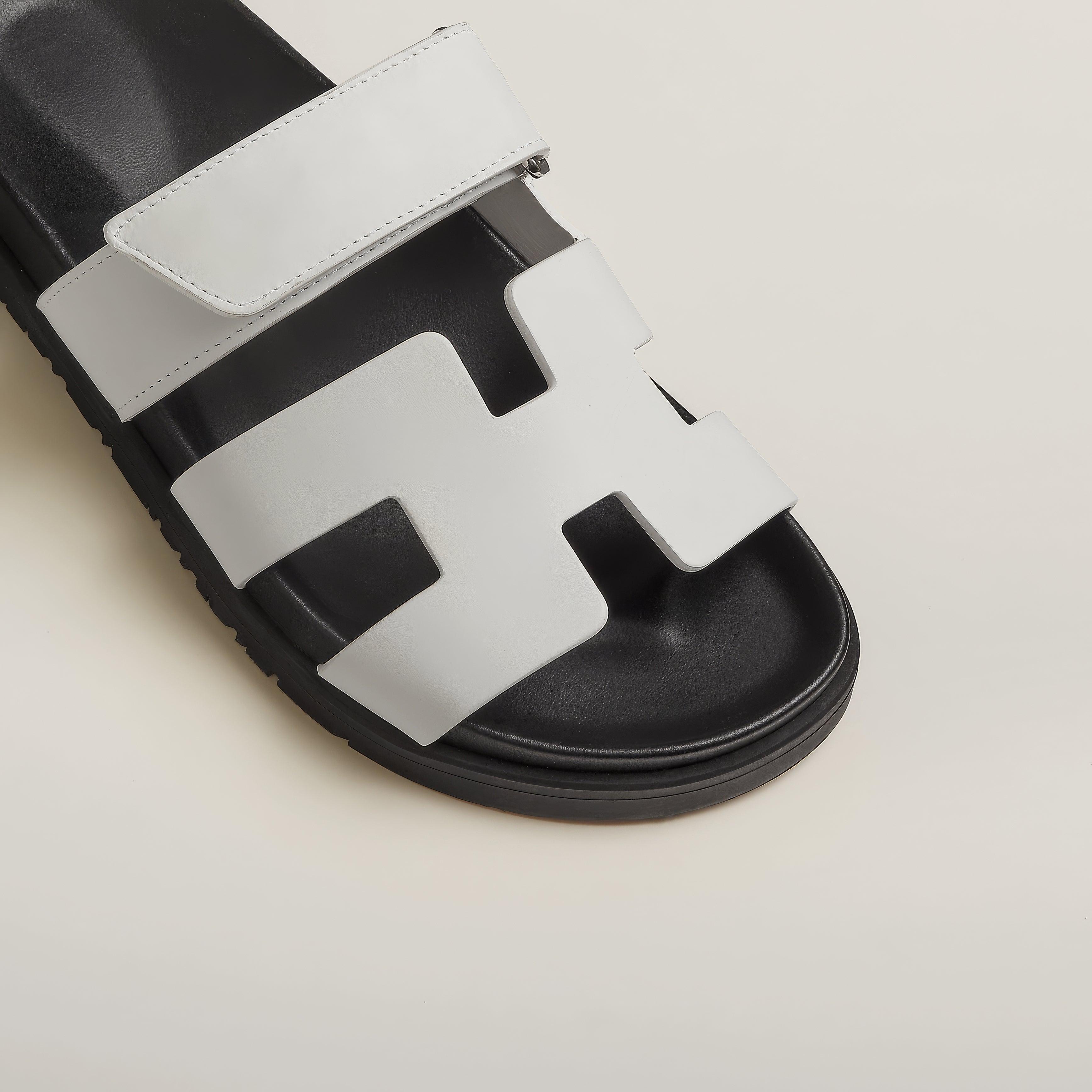 Parfait Élégance™ | SANDALES GLAMOUR ITALIENNES ÉLÉGANTES