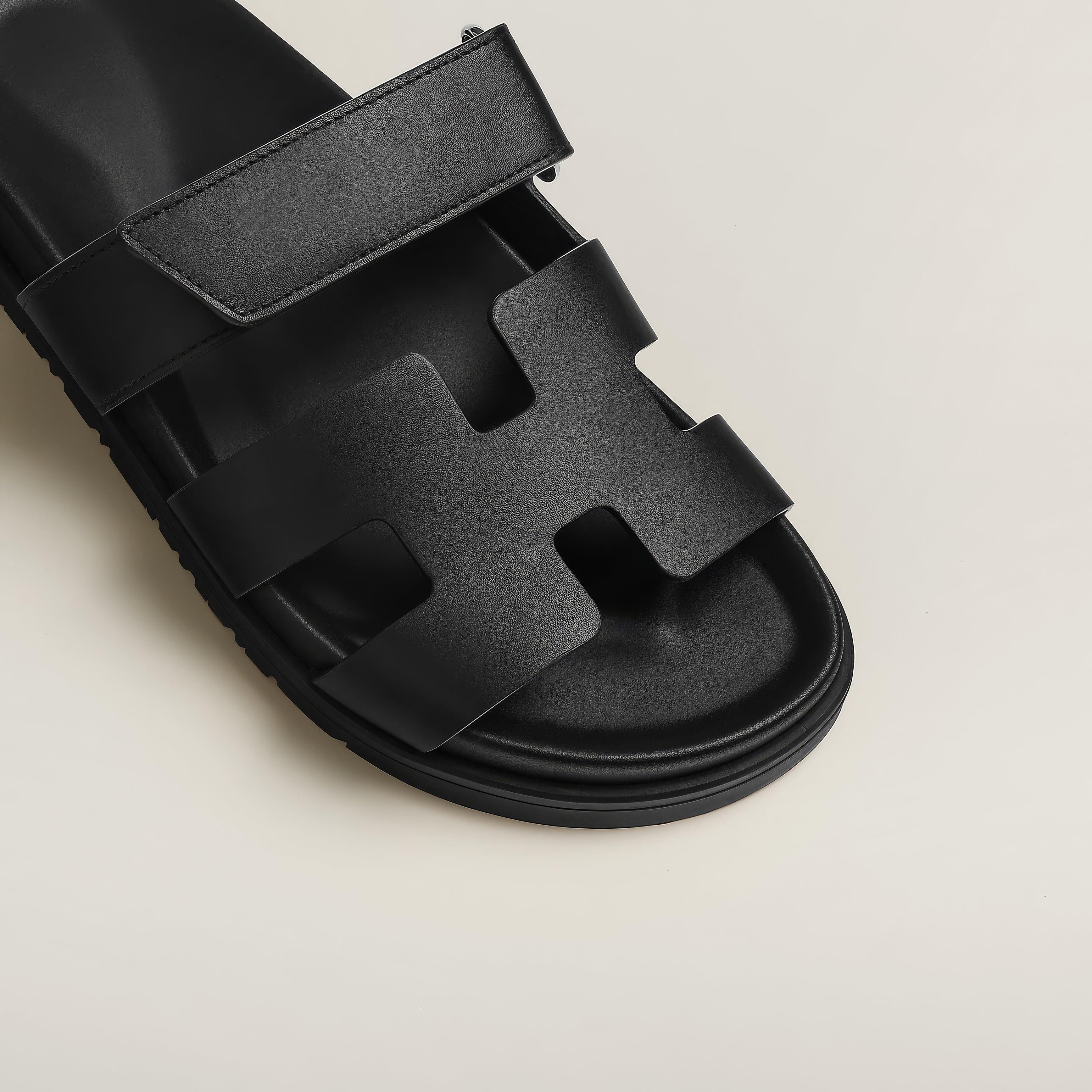 Parfait Élégance™ | SANDALES GLAMOUR ITALIENNES ÉLÉGANTES