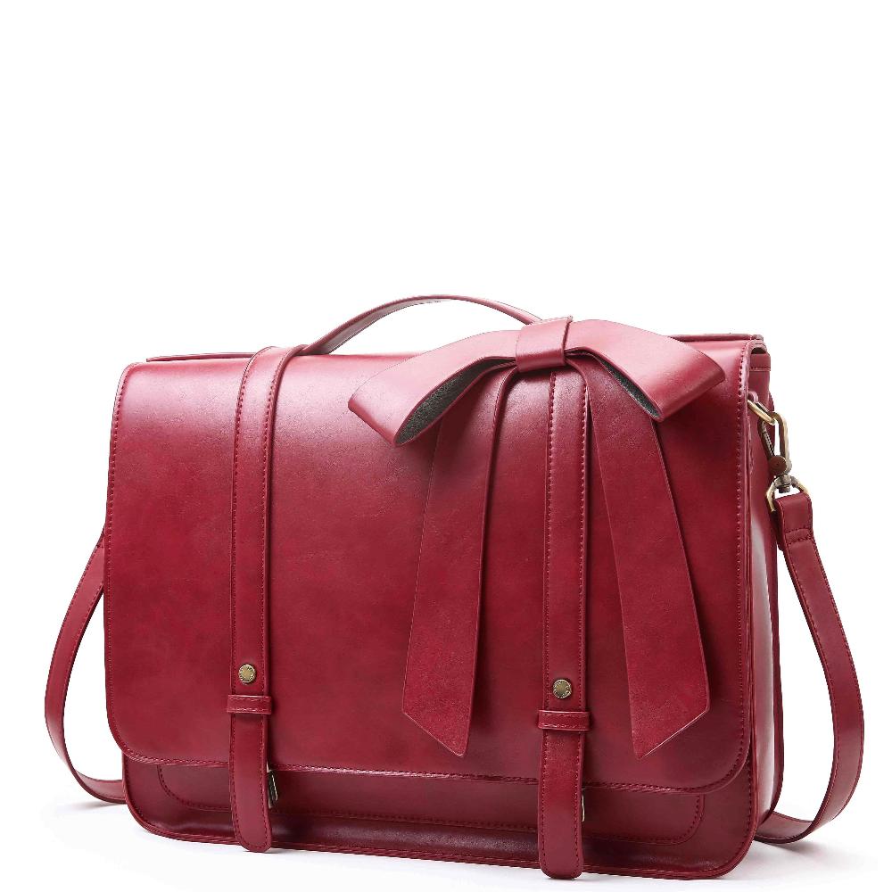 Parfait Élégance™ | SAC VINTAGE AVEC NŒUD