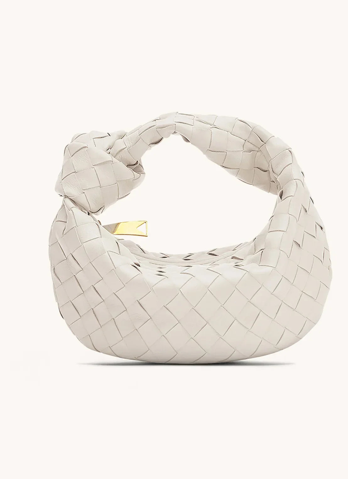 Parfait Élégance™ | SAC À MAIN TRESSÉ ÉLÉGANT