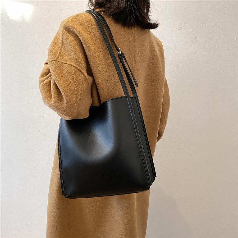 Parfait Élégance™ |SAC MINIMALISTE CLASSIQUE