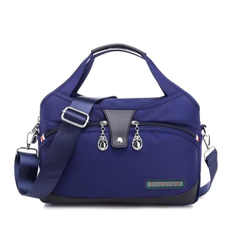 Parfait Élégance™ | SAC À MAIN