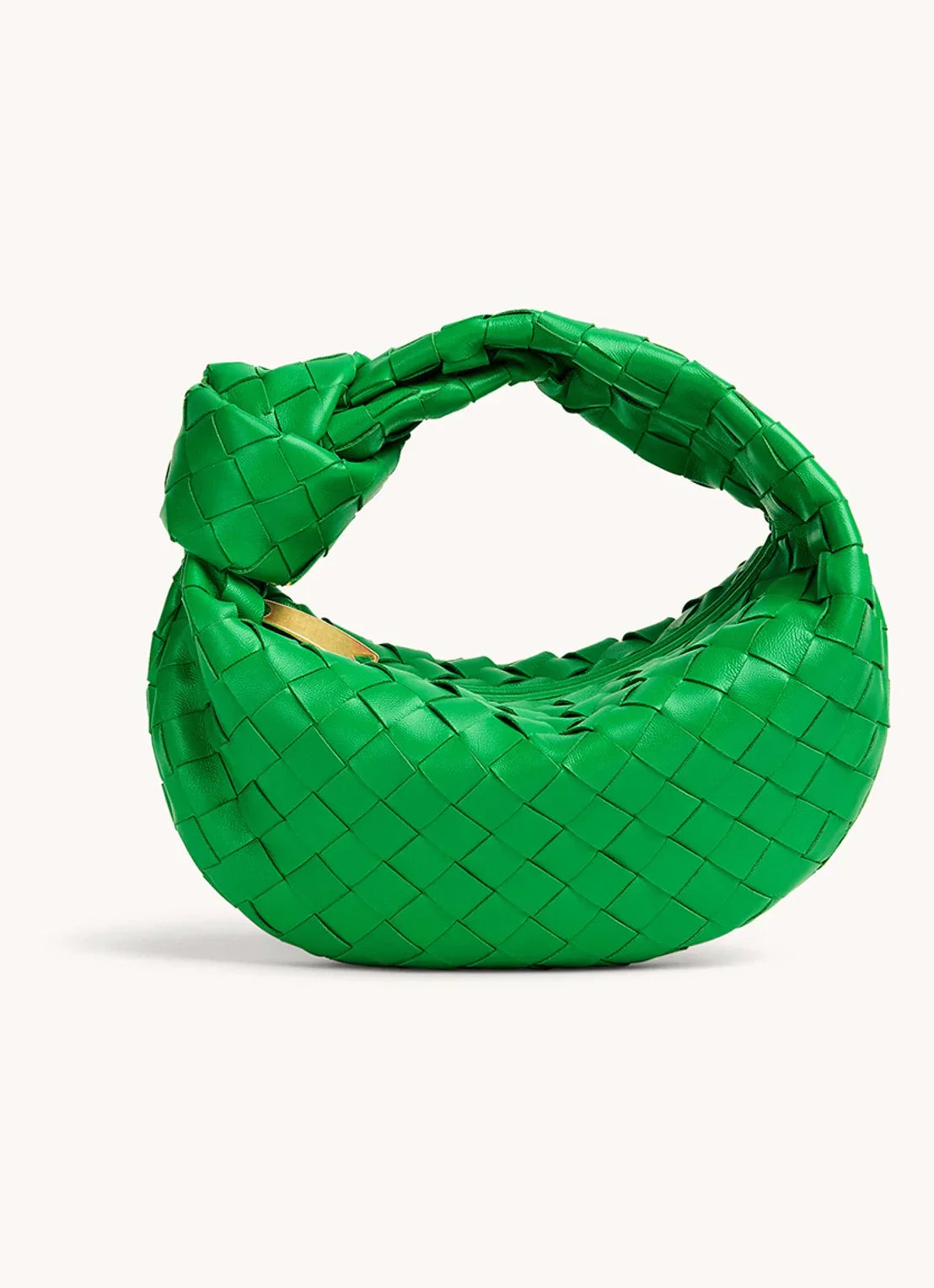 Parfait Élégance™ | SAC À MAIN TRESSÉ ÉLÉGANT