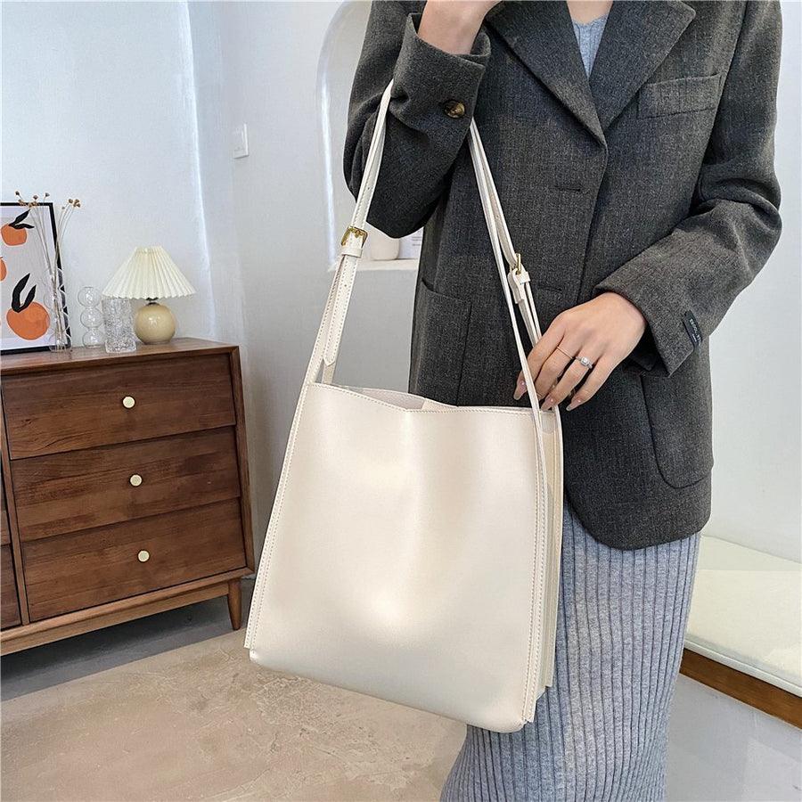 Parfait Élégance™ |SAC MINIMALISTE CLASSIQUE