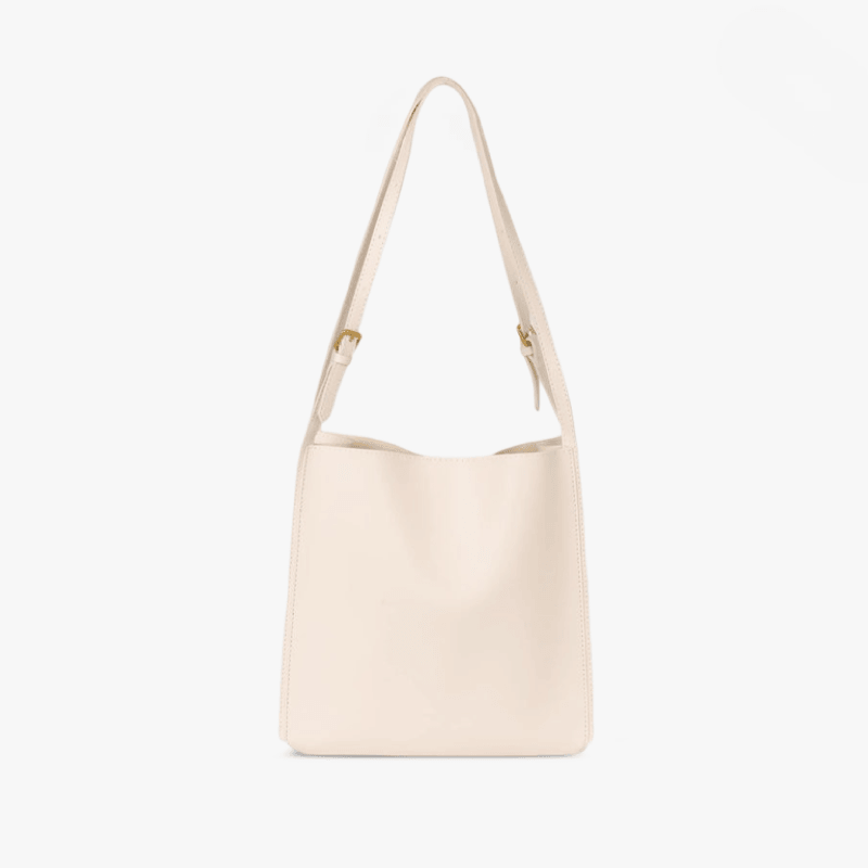 Parfait Élégance™ |SAC MINIMALISTE CLASSIQUE