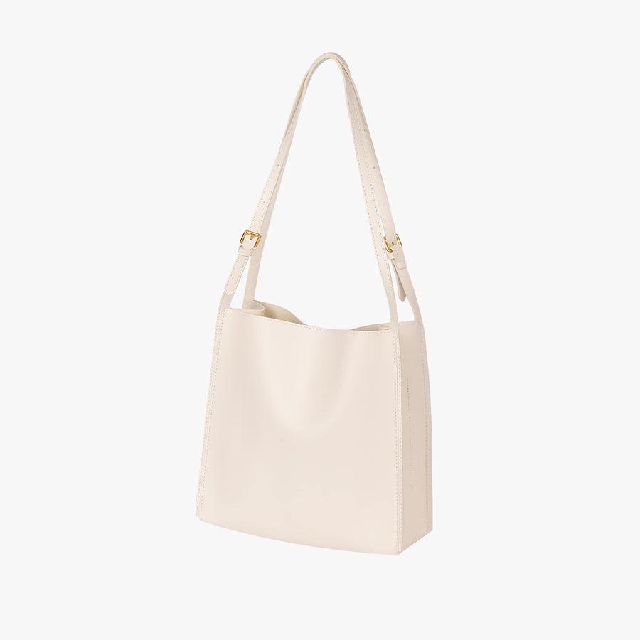 Parfait Élégance™ |SAC MINIMALISTE CLASSIQUE