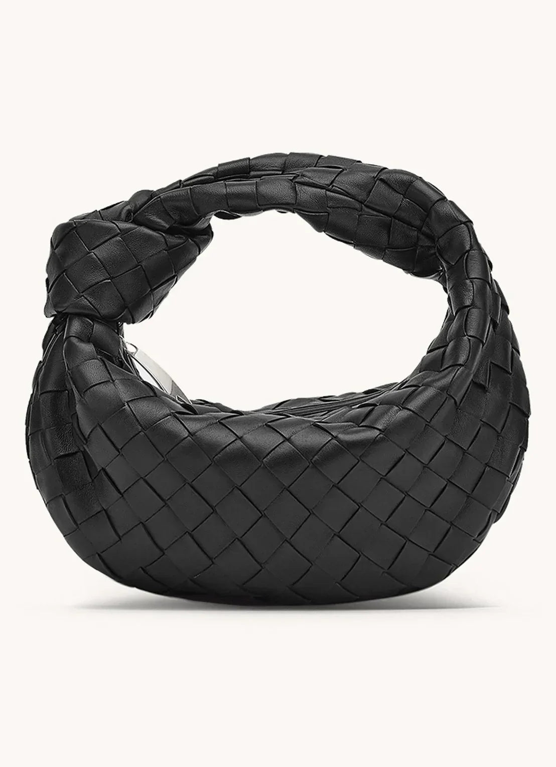 Parfait Élégance™ | SAC À MAIN TRESSÉ ÉLÉGANT