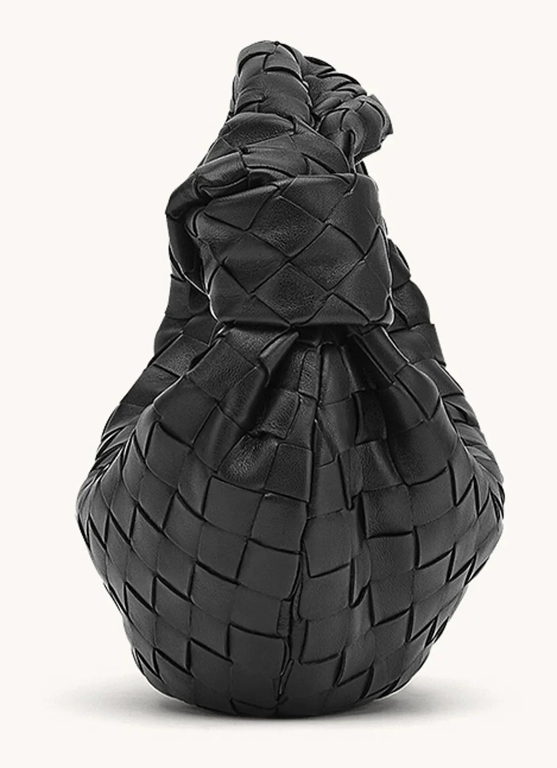 Parfait Élégance™ | SAC À MAIN TRESSÉ ÉLÉGANT