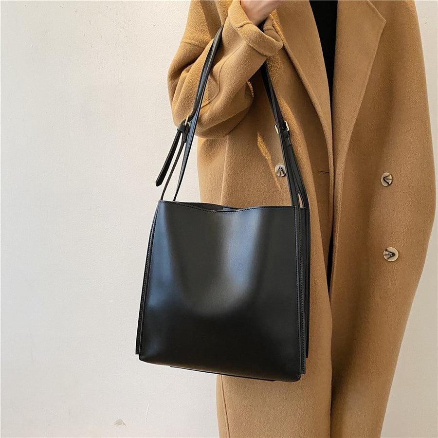 Parfait Élégance™ |SAC MINIMALISTE CLASSIQUE