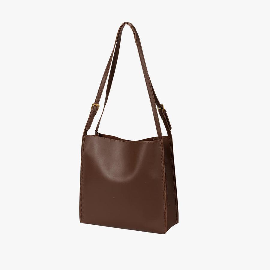 Parfait Élégance™ |SAC MINIMALISTE CLASSIQUE