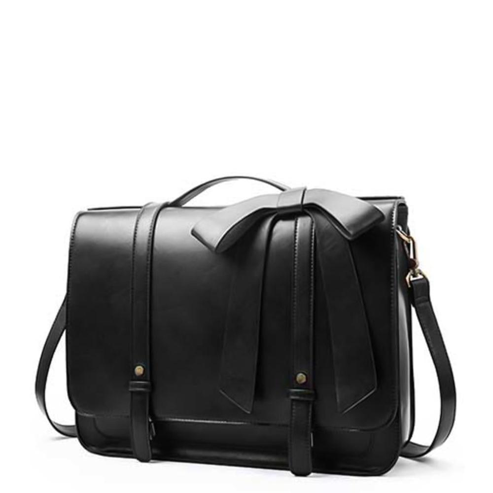 Parfait Élégance™ | SAC VINTAGE AVEC NŒUD