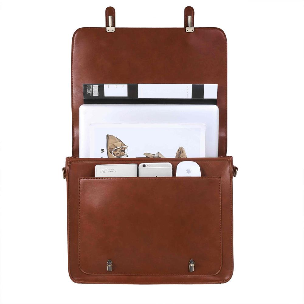 Parfait Élégance™ | SAC VINTAGE AVEC NŒUD