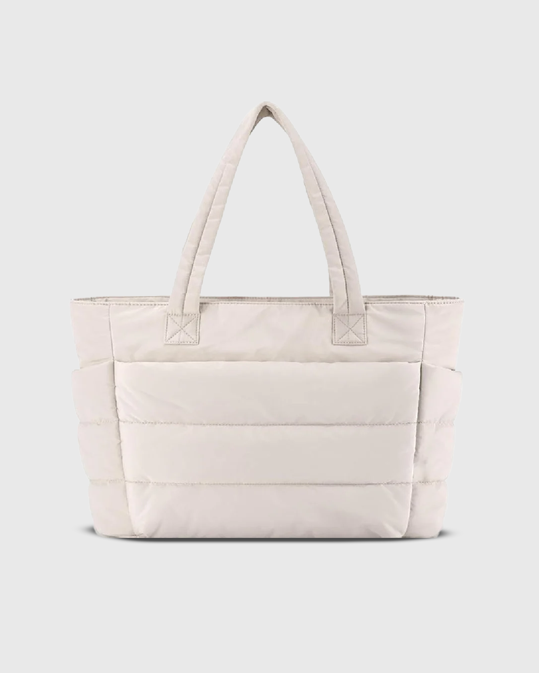 Parfait Élégance™ | SAC PUFFER STYLÉ