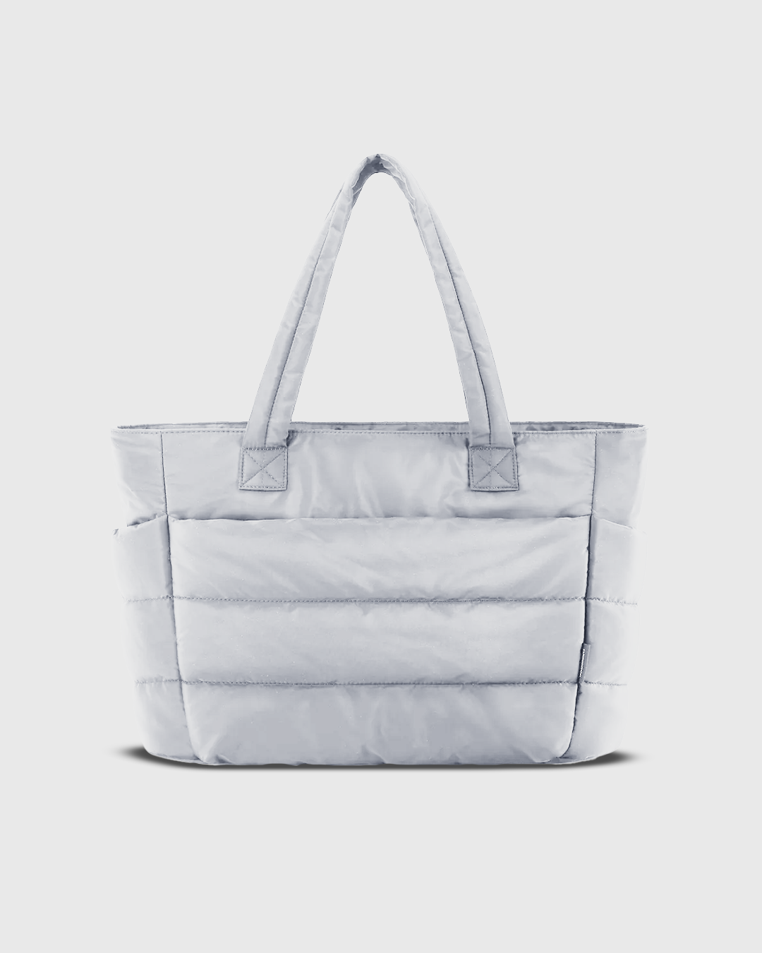 Parfait Élégance™ | SAC PUFFER STYLÉ