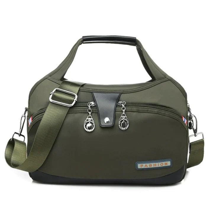 Parfait Élégance™ | SAC À MAIN
