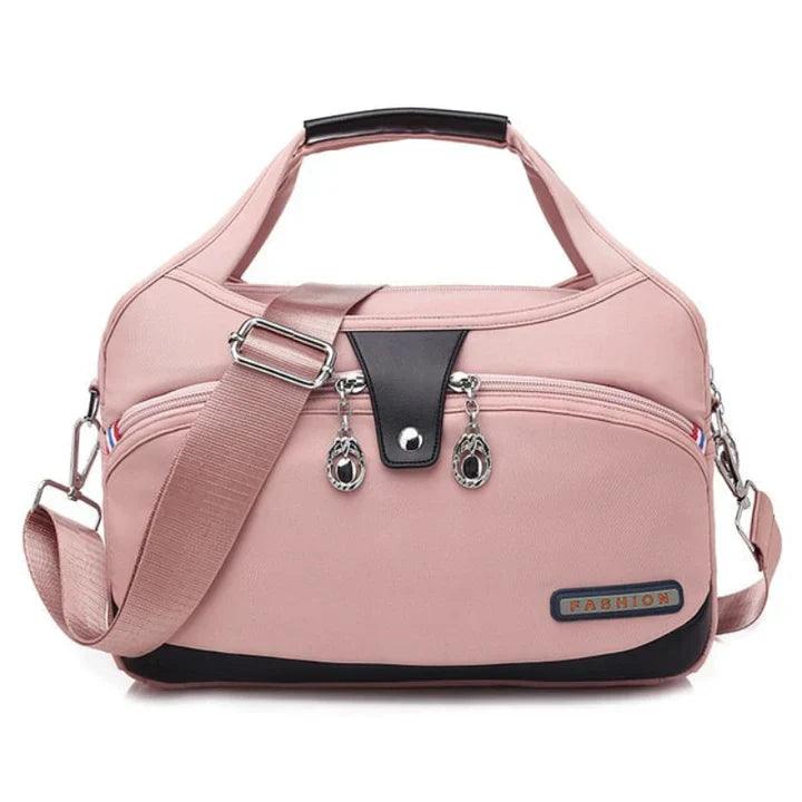 Parfait Élégance™ | SAC À MAIN