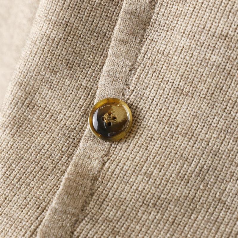 Parfait Élégance™ | ENSEMBLE D'HIVER CONFORTABLE AVEC COL ROULÉ ET PANTALON