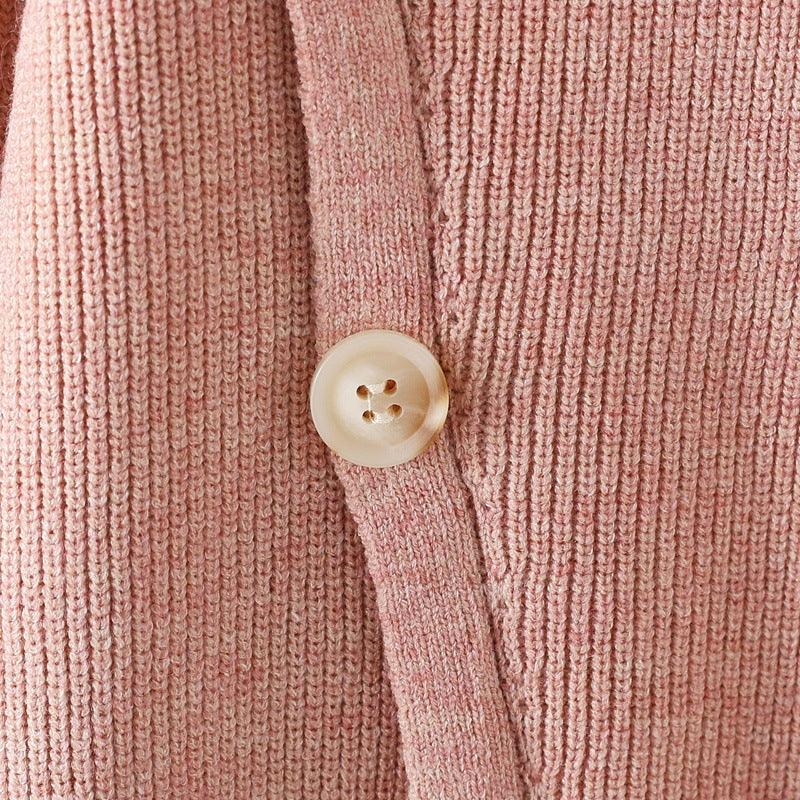 Parfait Élégance™ | ENSEMBLE D'HIVER CONFORTABLE AVEC COL ROULÉ ET PANTALON