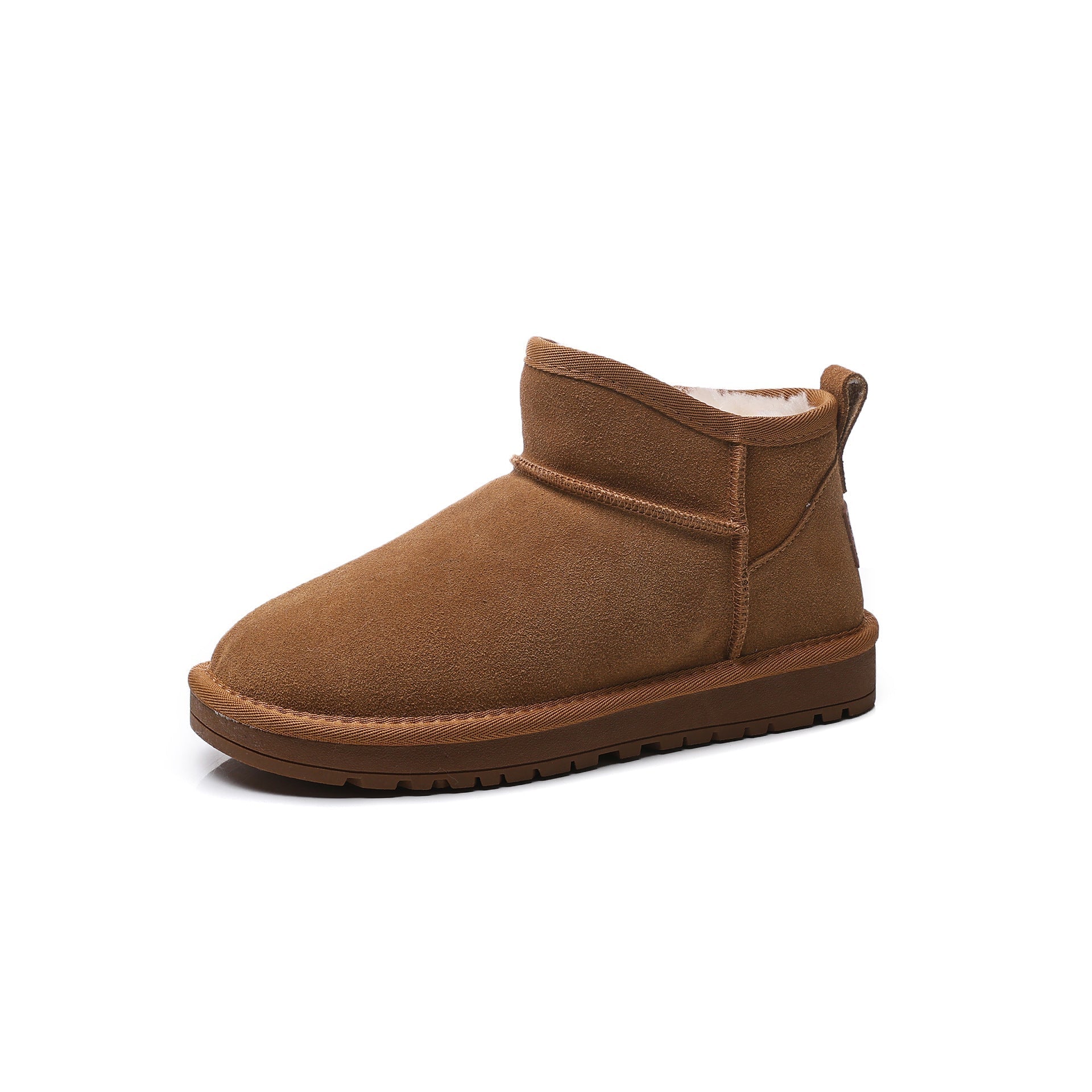 Parfait Élégance™ | BOTTES DE HAUTE QUALITÉ