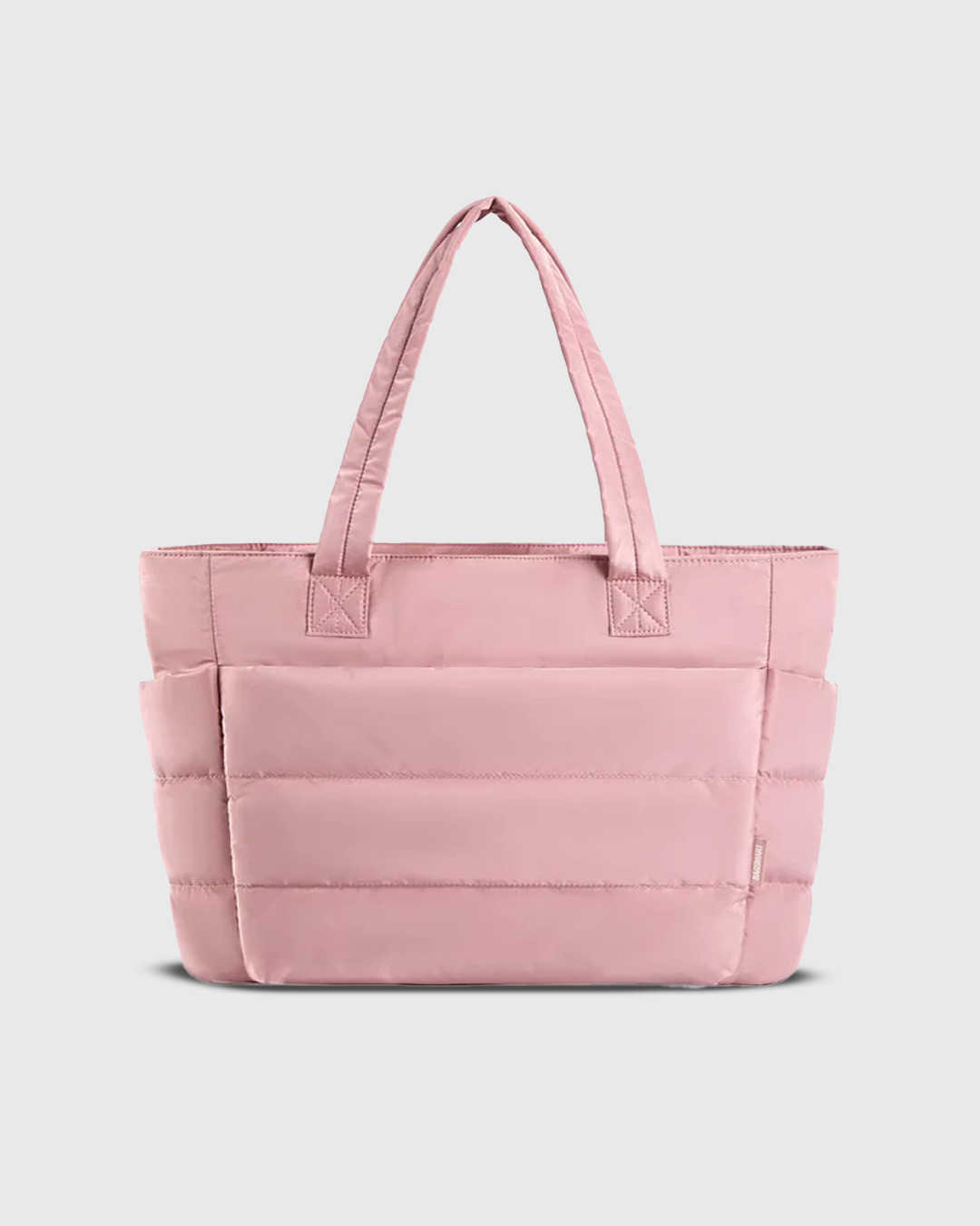 Parfait Élégance™ | SAC PUFFER STYLÉ