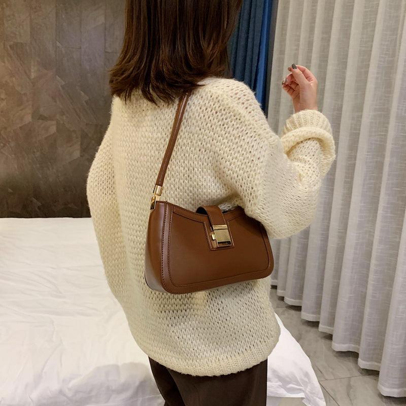 Parfait Élégance™ | SAC À BANDOULIÈRE ÉLÉGANT