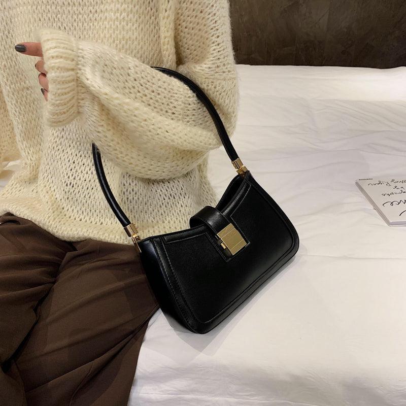 Parfait Élégance™ | SAC À BANDOULIÈRE ÉLÉGANT