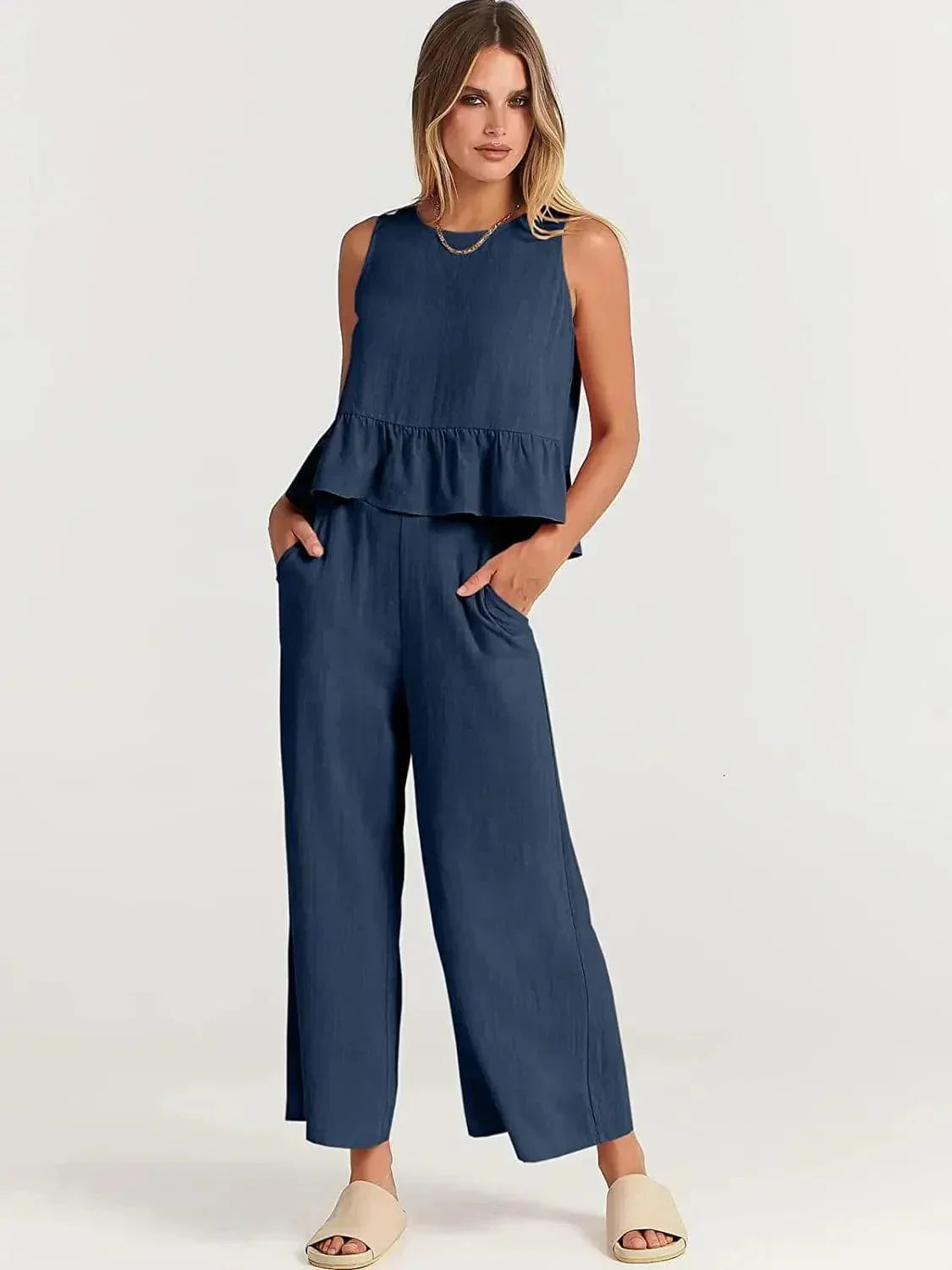Parfait Élégance™ | TENUE CONFORTABLE