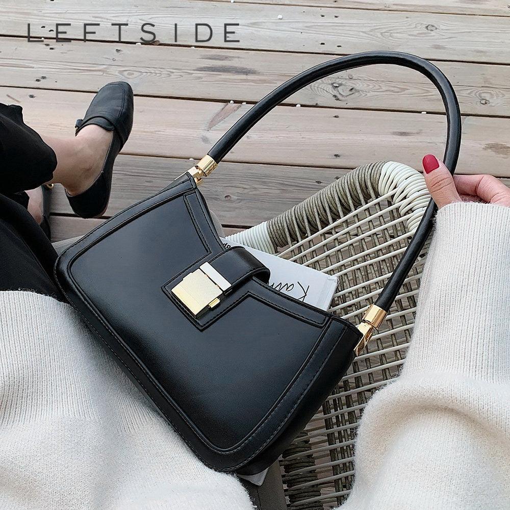 Parfait Élégance™ | SAC À BANDOULIÈRE ÉLÉGANT