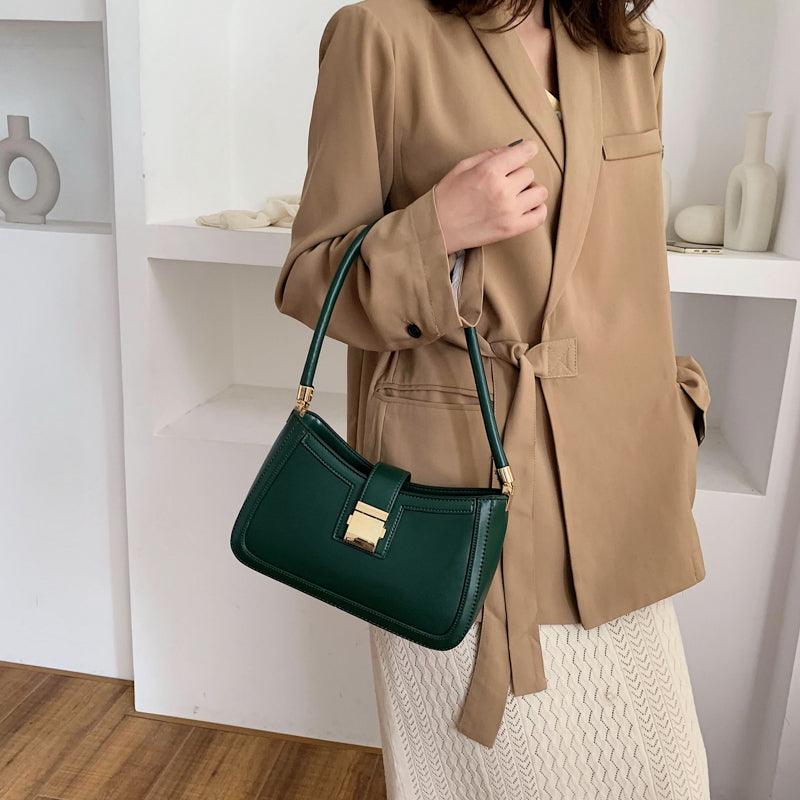 Parfait Élégance™ | SAC À BANDOULIÈRE ÉLÉGANT