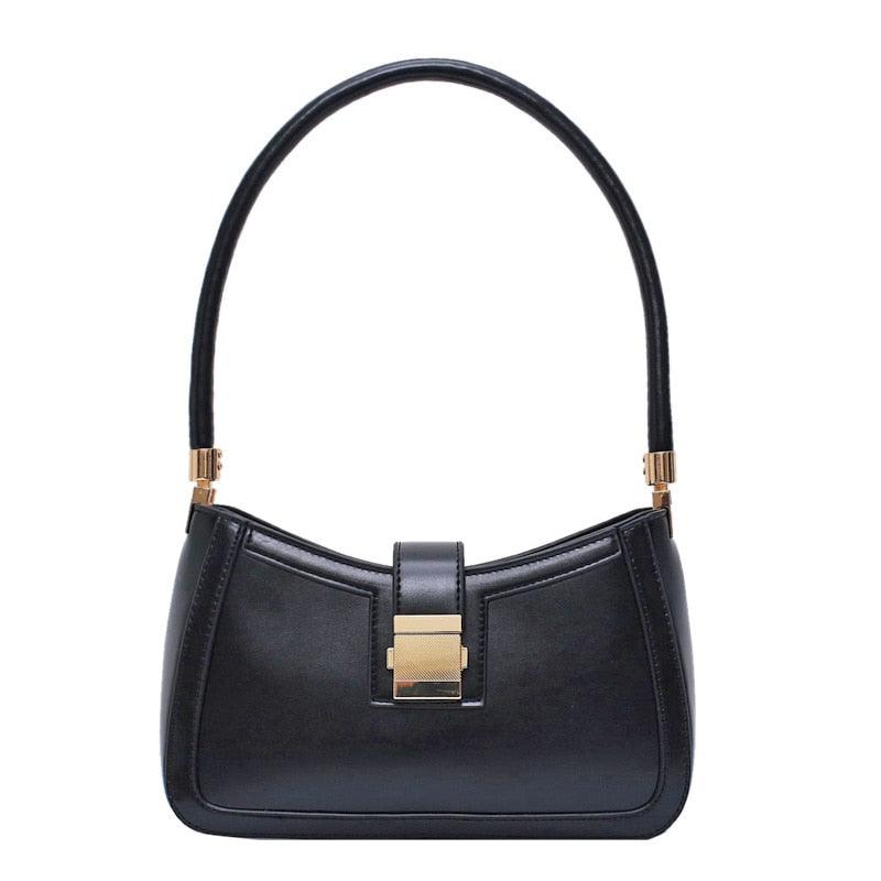 Parfait Élégance™ | SAC À BANDOULIÈRE ÉLÉGANT