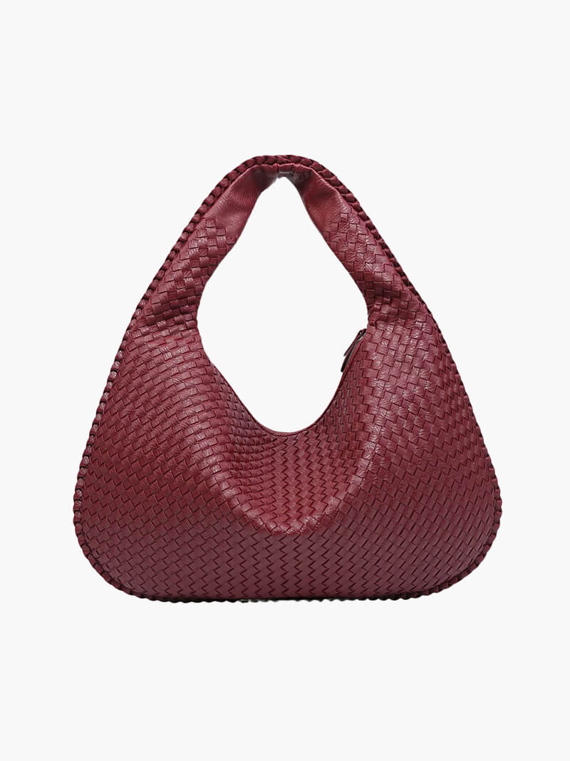 Parfait Élégance™ | SAC TISSÉ ÉLÉGANT