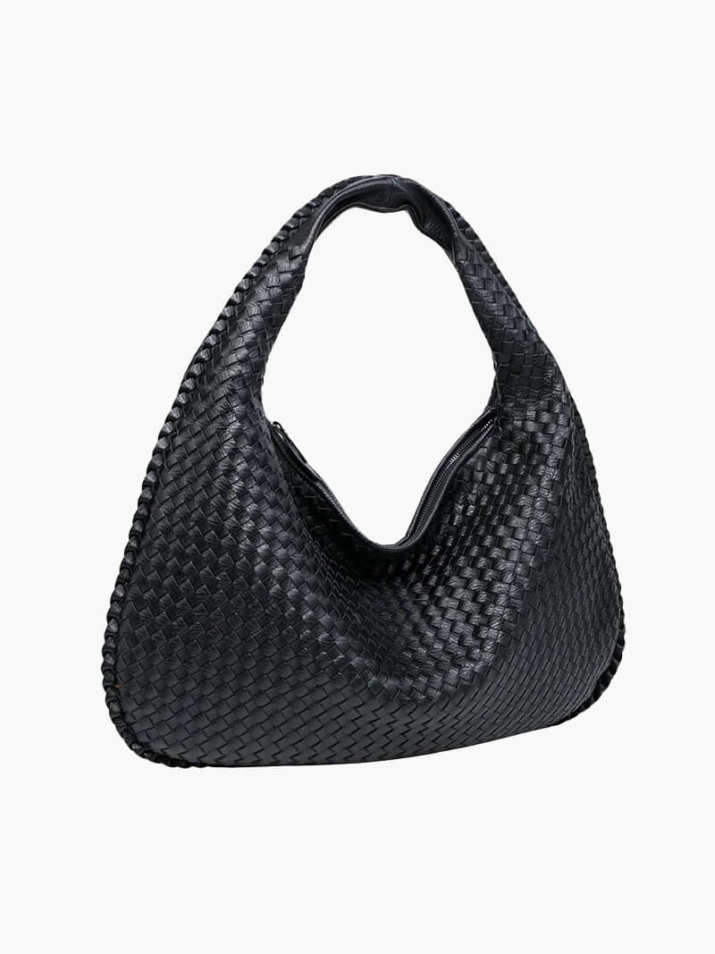 Parfait Élégance™ | SAC TISSÉ ÉLÉGANT