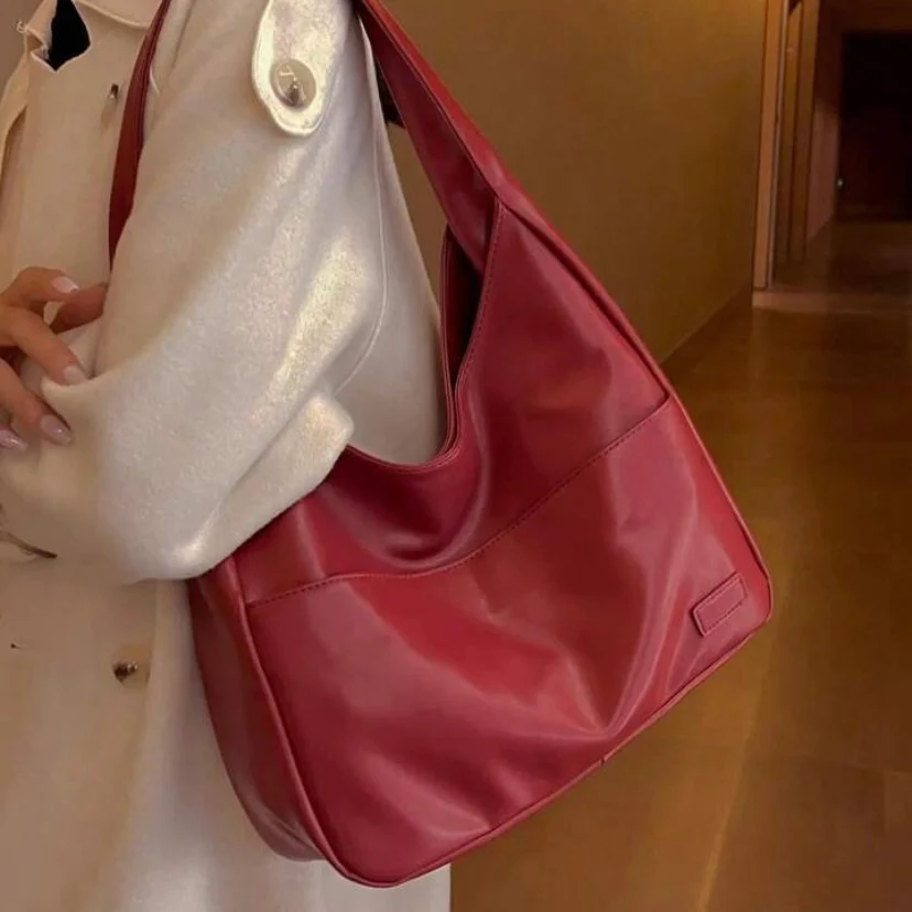 Parfait Élégance™ | SAC EN CUIR ÉLÉGANT ET STRUCTURÉ