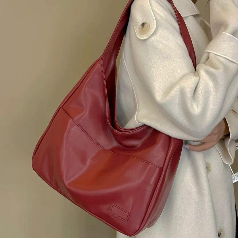 Parfait Élégance™ | SAC EN CUIR ÉLÉGANT ET STRUCTURÉ