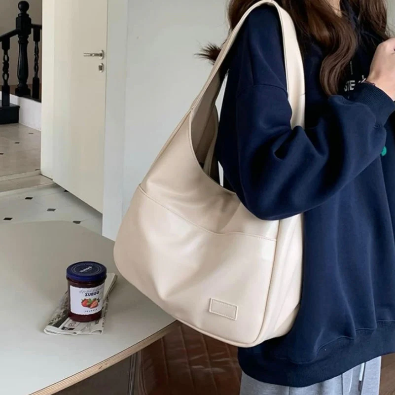 Parfait Élégance™ | SAC EN CUIR ÉLÉGANT ET STRUCTURÉ