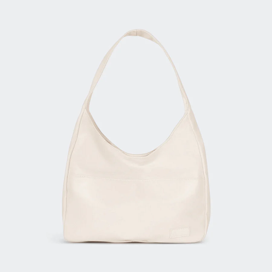 Parfait Élégance™ | SAC EN CUIR ÉLÉGANT ET STRUCTURÉ