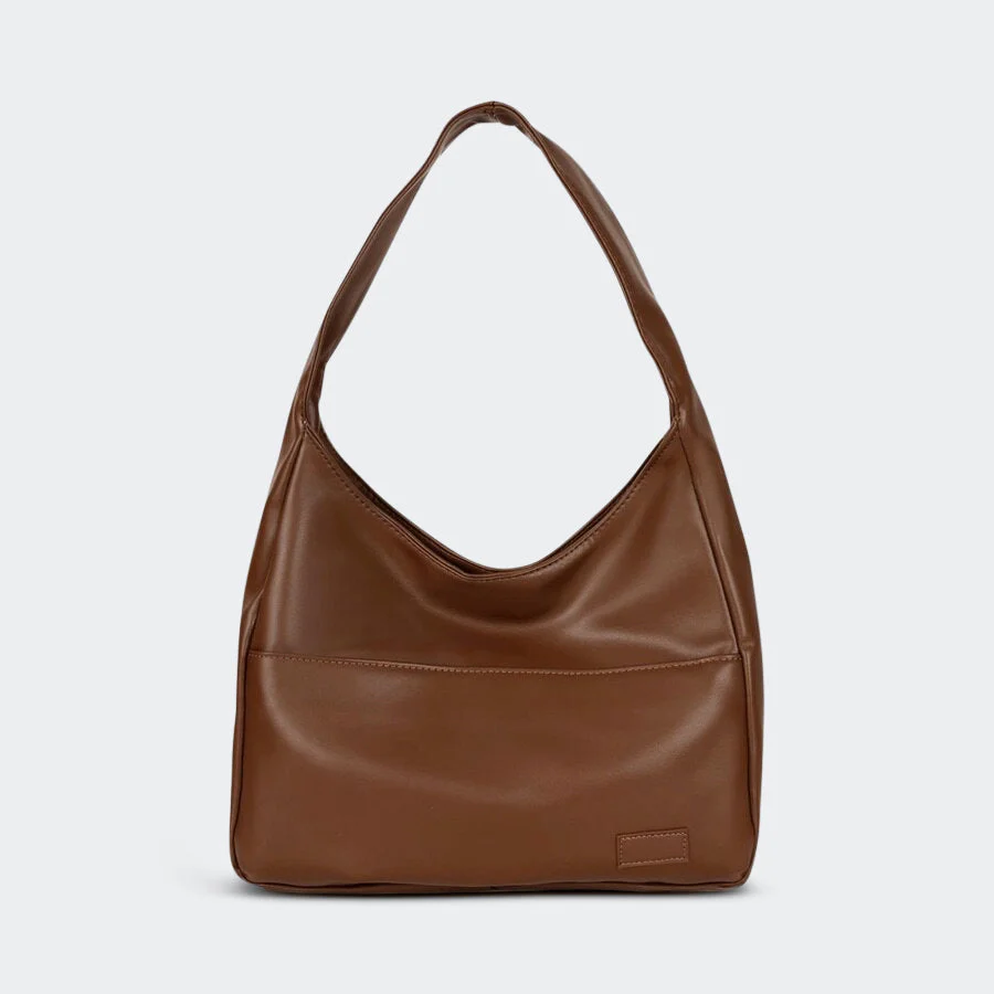 Parfait Élégance™ | SAC EN CUIR ÉLÉGANT ET STRUCTURÉ