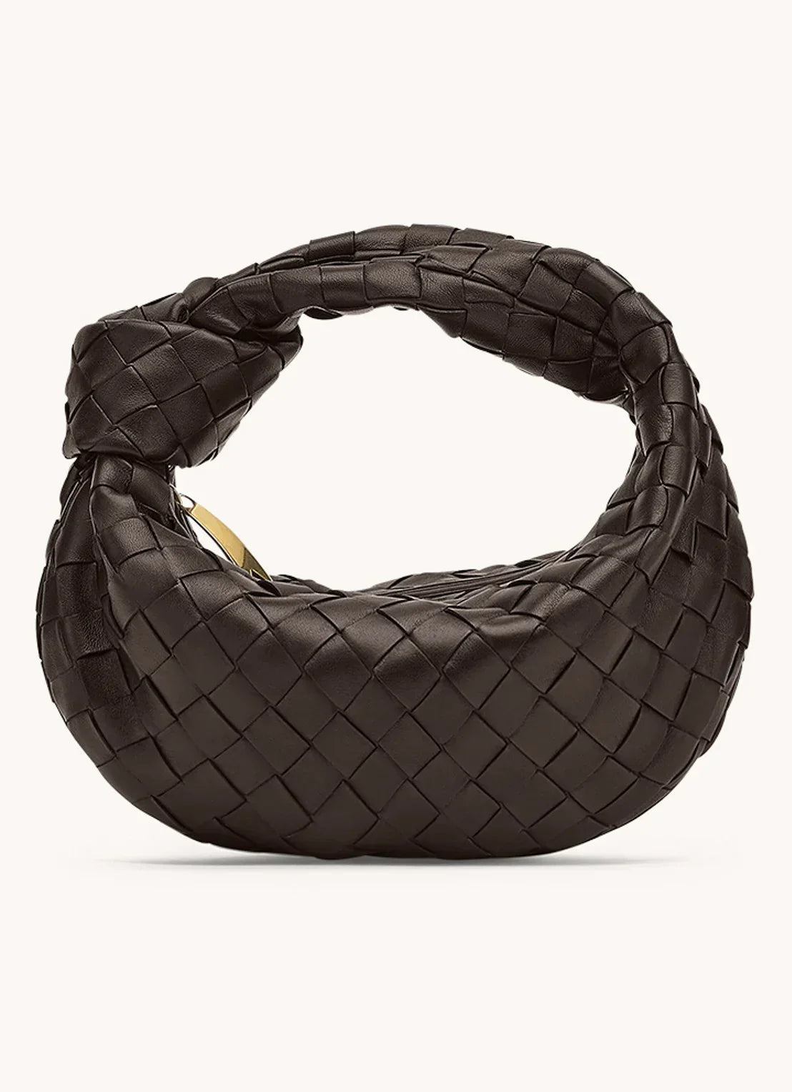 Parfait Élégance™ | SAC À MAIN TRESSÉ ÉLÉGANT