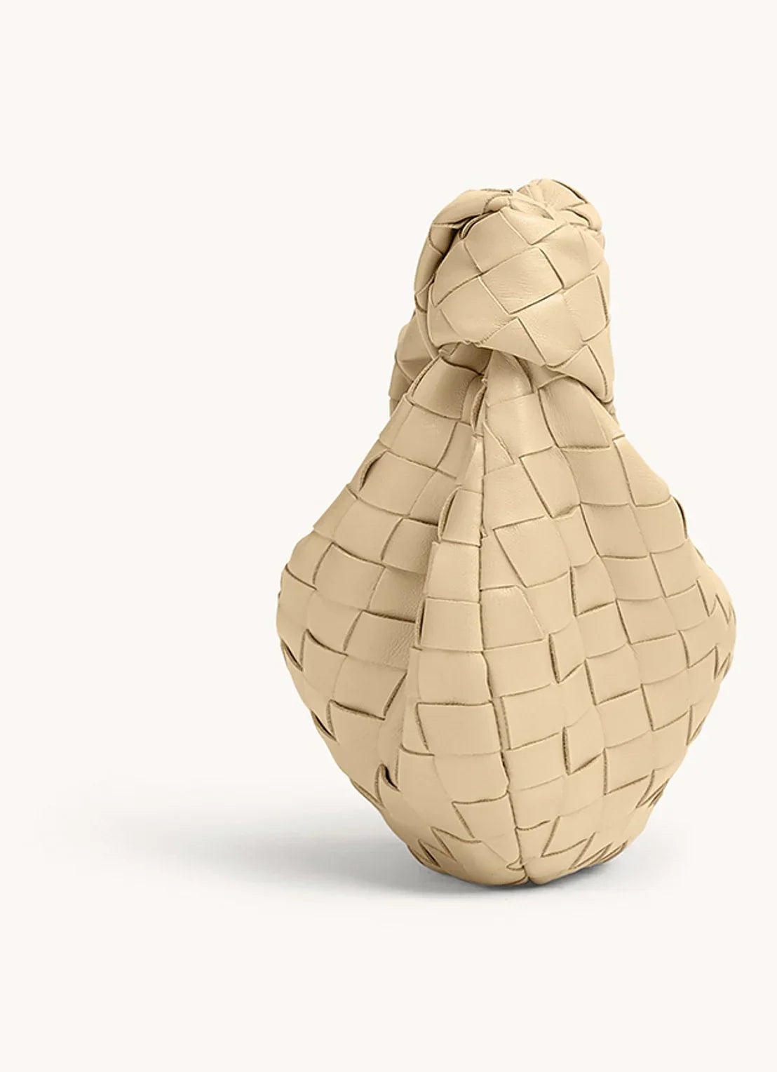 Parfait Élégance™ | SAC À MAIN TRESSÉ ÉLÉGANT
