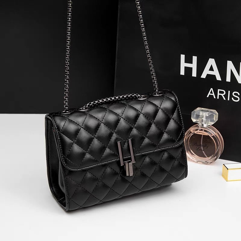 Parfait Élégance™ | SAC À MAIN ICONIQUE