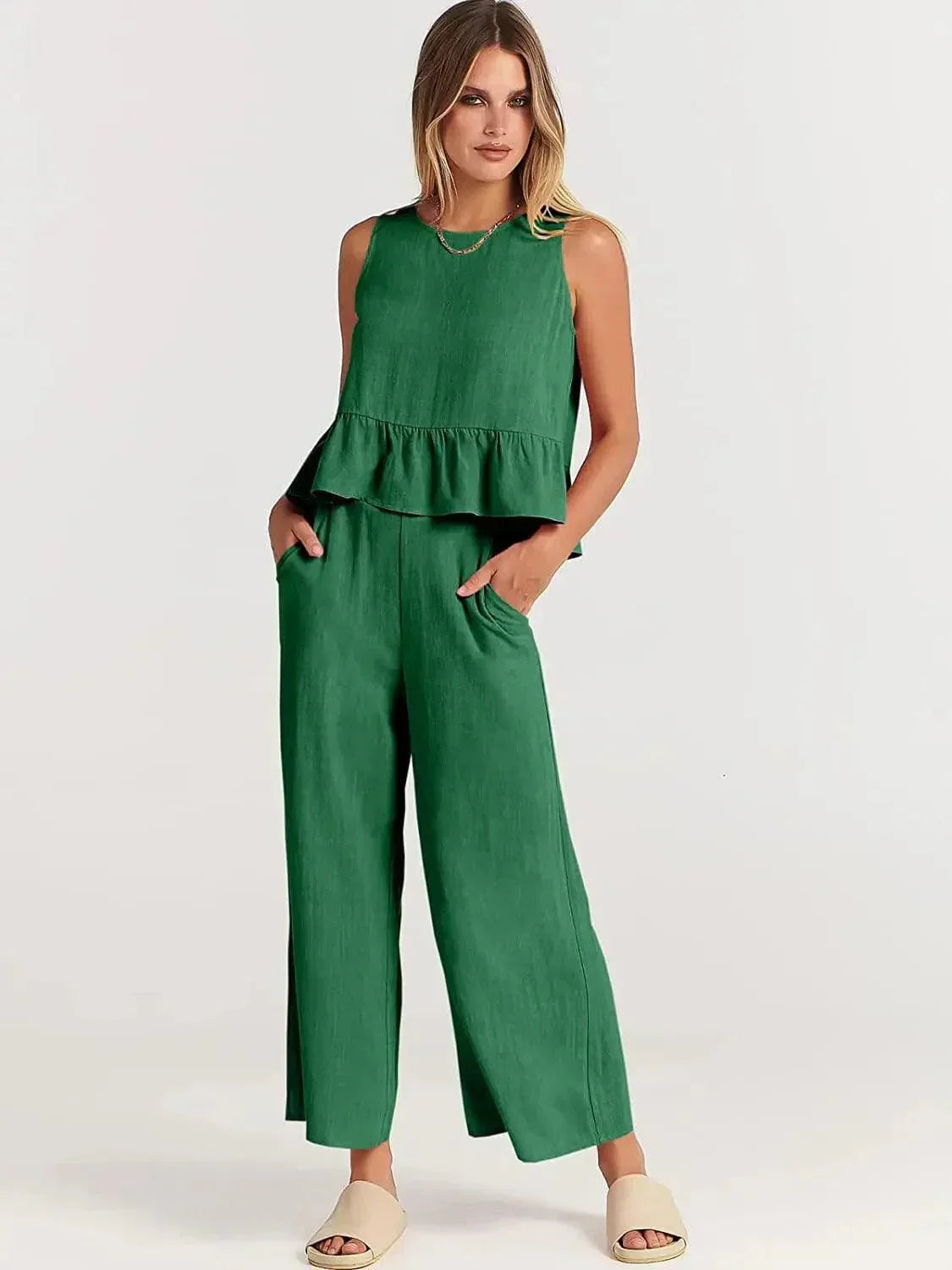 Parfait Élégance™ | TENUE CONFORTABLE