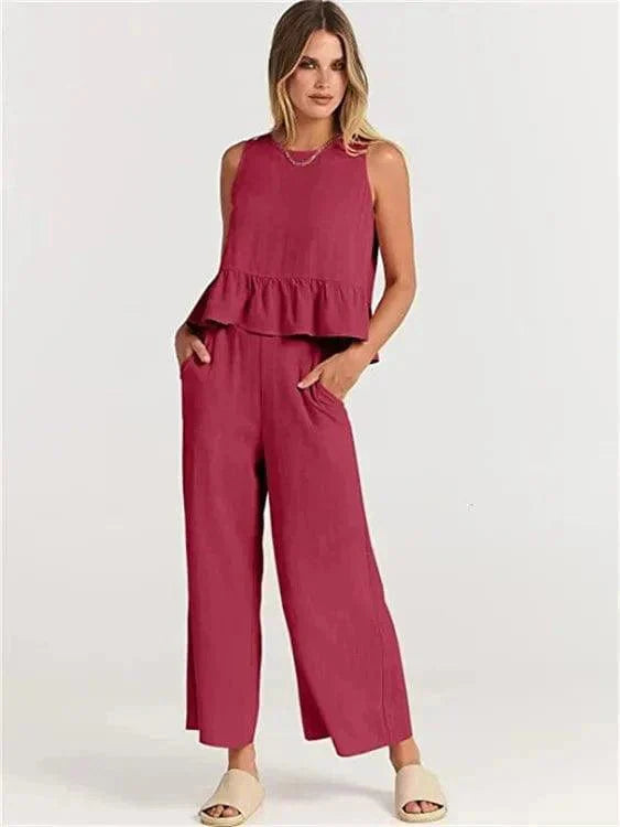 Parfait Élégance™ | TENUE CONFORTABLE